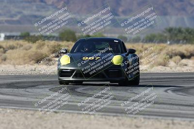 media/Oct-18-2025-PCA San Diego (Sat) [[653db1c827]]/1-Green/Session 5 (Turn 16)/